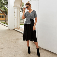 uploads/erp/collection/images/Women Clothing/KaiKuo/XU0372389/img_b/img_b_XU0372389_1_M1WqDkfiVV49mf25nnxiV5oMMMK09Un2